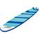 Bestway Surfboard Hydro-Force 243x57x7 cm