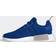 Adidas NMD_R1 Royal Blue Men's