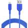 Anker PowerLine II USB A-Lightning 1.8m