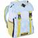 Babolat Backpack Classic Junior