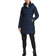 The North Face Women’s Metropolis Parka - Summit Navy