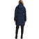 The North Face Women’s Metropolis Parka - Summit Navy