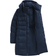 The North Face Women’s Metropolis Parka - Summit Navy