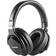 Omnitronic SHP-600