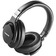 Omnitronic SHP-600