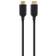 Belkin F3Y021 HDMI - HDMI High Speed with Ethernet 2m