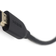 Belkin F3Y021 HDMI - HDMI High Speed with Ethernet 2m