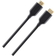 Belkin F3Y021 HDMI - HDMI High Speed with Ethernet 2m