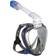 Aqualung Smart Full Face