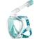 Aqualung Smart Full Face