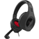 SpeedLink Coniux