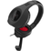 SpeedLink Coniux