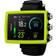 Suunto EON Core