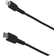 StarTech USB C-Lightning
