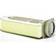 MANN-FILTER C35005