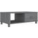 vidaXL Hamar Coffee Table 21.7x39.4"