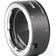 Meike Metal Lens Adapter EF-EOSR Lens Mount Adapter