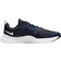 Nike Renew Retaliation TR 3 M - Thunder Blue/Midnight Navy/Racer Blue/Wolf Grey