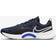 Nike Renew Retaliation TR 3 M - Thunder Blue/Midnight Navy/Racer Blue/Wolf Grey