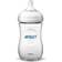 Philips Avent Biberón Natural 260 ml Azul