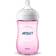 Philips Avent Natural Baby Bottle 260ml