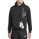 Nike Club Fleece+ Pullover Hoodie