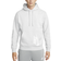Nike Club Fleece+ Pullover Hoodie