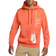 Nike Club Fleece+ Pullover Hoodie
