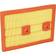 MANN-FILTER C27009