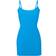 SKIMS Fits Everybody Slip Dress