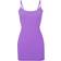 SKIMS Fits Everybody Slip Dress