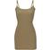 SKIMS Fits Everybody Slip Dress