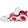 Nike Air Zoom Flight 95 M - White/Black/True Red