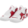 Nike Air Zoom Flight 95 M - White/Black/True Red