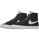 Nike Blazer Mid '77 By You M - Black