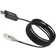 StarTech USB A-RJ45 1.6ft