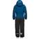 Gneis Supershape Vinteroverall - Blue (15110)