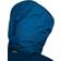 Gneis Supershape Vinteroverall - Blue (15110)
