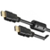 Goobay HDMI - HDMI M-M