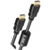 Goobay HDMI - HDMI M-M 10m