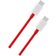 OnePlus USB C-USB C 1m