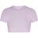 SKIMS Fits Everybody Super Cropped T-shirt