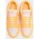 Nike Dunk Low W - Peach Cream/White/Peach Cream