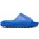 adidas Yeezy Slide - Azure