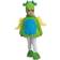 BigBuy Carnival Costume for Babies