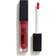 Gosh Copenhagen Lumi Lips Lip Gloss 6 ml Rouge foncé unisex