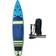 Wikiwiki SUP Paddleboard Set