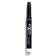 Gosh Copenhagen Fix It Lip Primer 001 Clear 1.4g