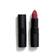 Gosh Copenhagen Velvet Touch Barras de labios 4 g 26,Antique Rose