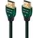 Audioquest Forest HDMI - HDMI 1m